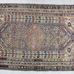 957 9088 ORIENTAL RUG